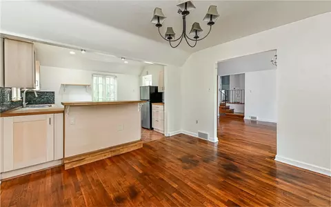 Other - 300 S Pasadena Dr, Pittsburgh, PA 15215 photo 2 of 5