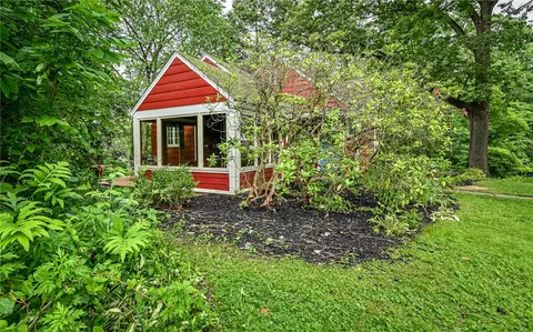 Other - 300 S Pasadena Dr, Pittsburgh, PA 15215 photo 5 of 5