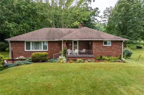 371 Leech Rd, Greenville, PA 16125