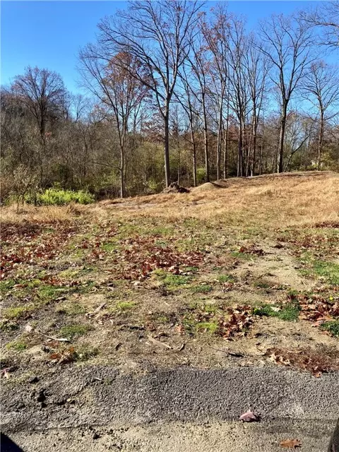 0 Coraljohnston, Pittsburgh, PA 15241