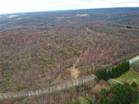000 State Route 168, Beaver Falls, PA 15009