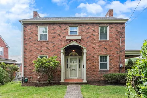 148 Stanton Ct E, Pittsburgh, PA 15201