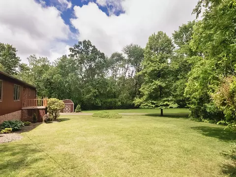 Exterior - 4779 State Route 819, Apollo, PA 15613 photo 9 of 12