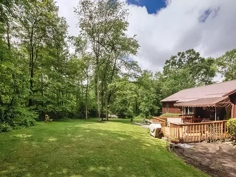 Exterior - 4779 State Route 819, Apollo, PA 15613 photo 5 of 12