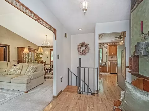 Entry Way - 4779 State Route 819, Apollo, PA 15613 photo 2 of 2