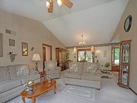 Living - 4779 State Route 819, Apollo, PA 15613 photo 2 of 4