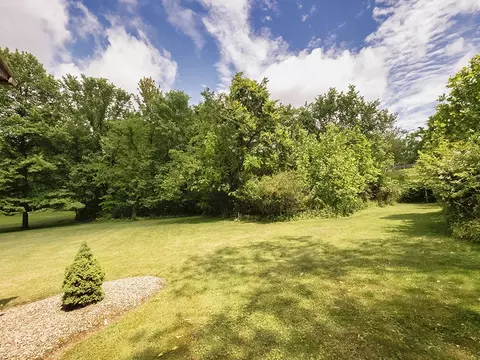 Exterior - 4779 State Route 819, Apollo, PA 15613 photo 10 of 12