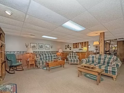 Living - 4779 State Route 819, Apollo, PA 15613 photo 4 of 4