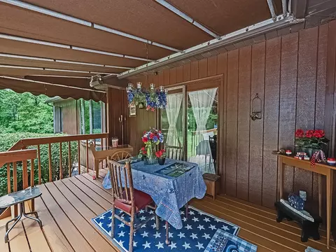 Exterior - 4779 State Route 819, Apollo, PA 15613 photo 7 of 12