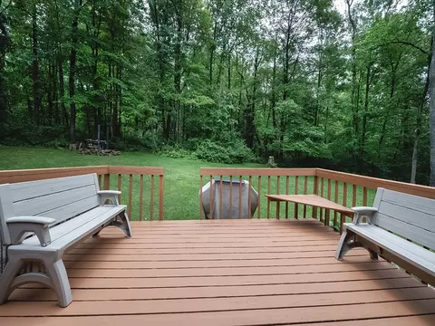 Exterior - 4779 State Route 819, Apollo, PA 15613 photo 8 of 12