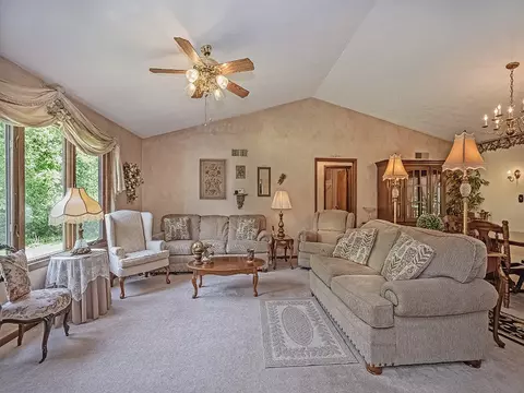 Living - 4779 State Route 819, Apollo, PA 15613 photo 1 of 4