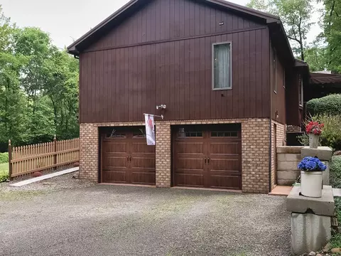 Other - 4779 State Route 819, Apollo, PA 15613 photo 2 of 3