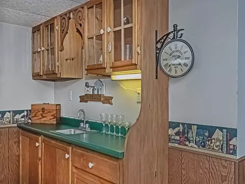 Kitchen - 4779 State Route 819, Apollo, PA 15613 photo 5 of 5