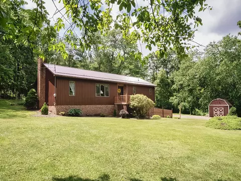 Other - 4779 State Route 819, Apollo, PA 15613 photo 1 of 3