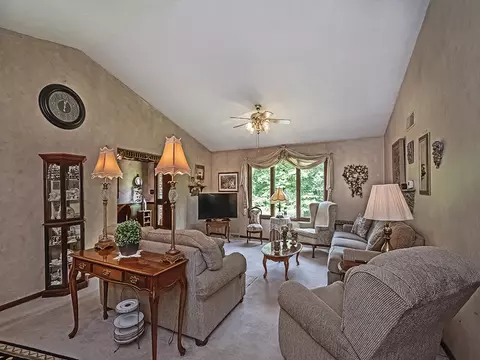 Living - 4779 State Route 819, Apollo, PA 15613 photo 3 of 4
