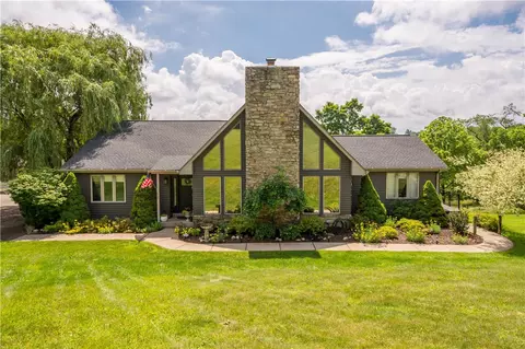 10737 Babcock Blvd, Gibsonia, PA 15044