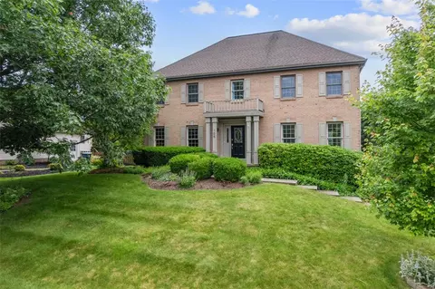 105 Averys Way, Cranberry Township, PA 16066