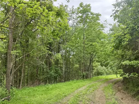 lot1 Nowhere Ln, Chicora, PA 16001