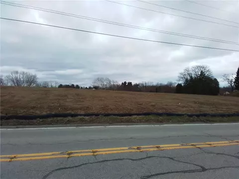 0000 Shenango Rd #2, Beaver Falls, PA 15010