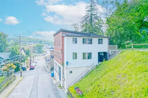 5801 Lincoln Ave, Export, PA 15632