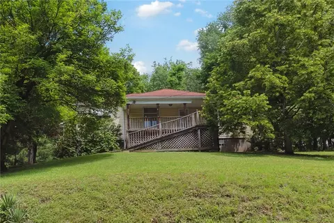 222 Lear Rd, Blairsville, PA 15717