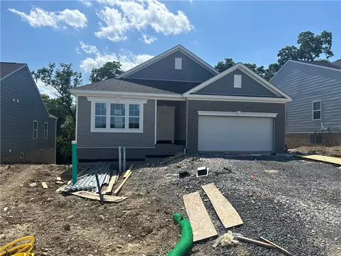 232 Lola Ct, Mckees Rocks, PA 15136