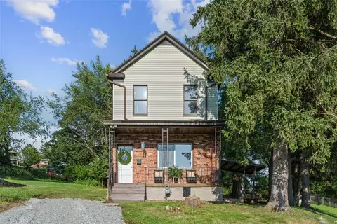 450 Penn St, Pittsburgh, PA 15227