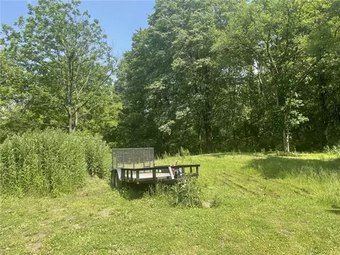 lot2 Reibold Rd, Renfrew, PA 16053