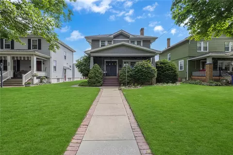 154 Market St, Beaver, PA 15009