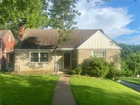 175 Crescent Hills Rd, Pittsburgh, PA 15235
