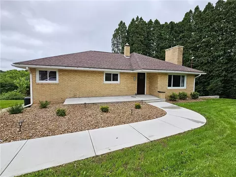 946 Herman Rd, Herman, PA 16039