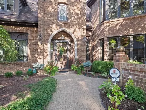 104 Bristol Sq, Pittsburgh, PA 15238