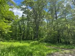 lot S 50 51 68 69 Innsbruck, Jennerstown, PA 15547