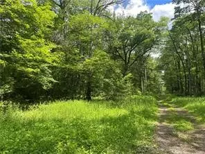 lot S 81 82 83 84 Innsbruck, Jennerstown, PA 15547