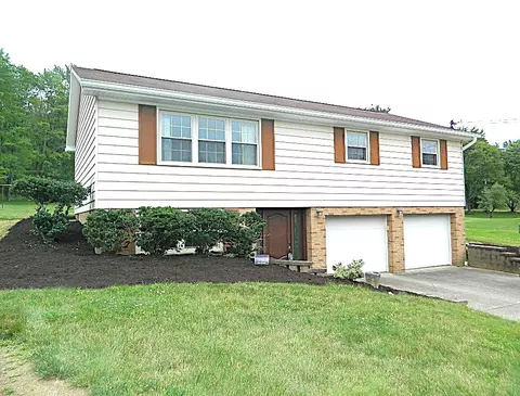 115 Lowery Dr, Valencia, PA 16059