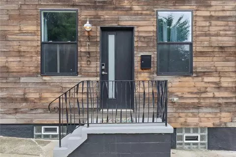 3130 Dobson St, Pittsburgh, PA 15219