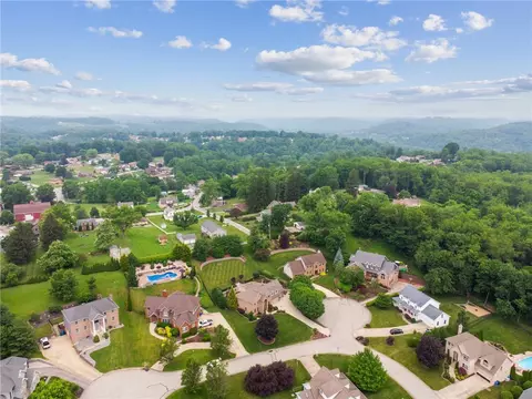 731 Stonebridge Dr, Irwin, PA 15642 photo 35