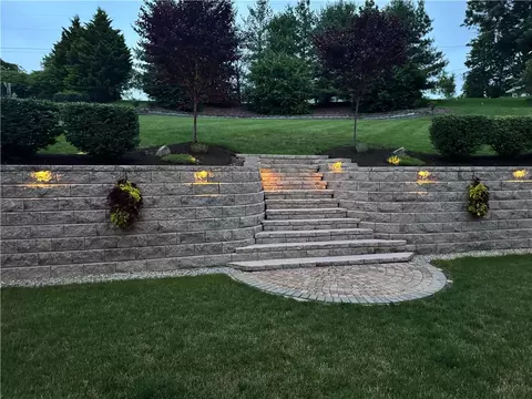 731 Stonebridge Dr, Irwin, PA 15642 photo 38
