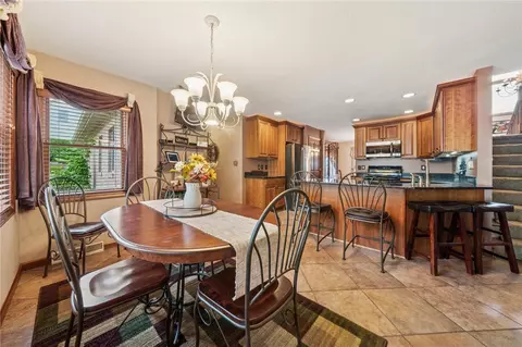 731 Stonebridge Dr, Irwin, PA 15642 photo 8