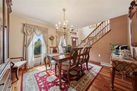 731 Stonebridge Dr, Irwin, PA 15642 photo 11