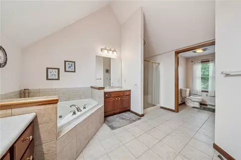 731 Stonebridge Dr, Irwin, PA 15642 photo 26