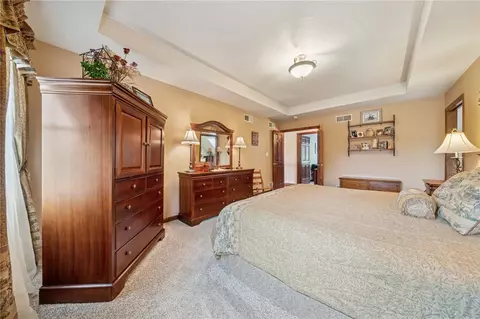 731 Stonebridge Dr, Irwin, PA 15642 photo 24