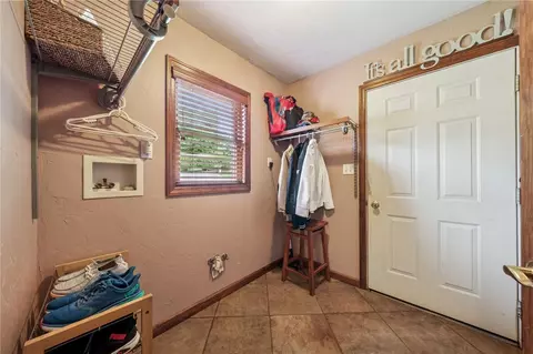 731 Stonebridge Dr, Irwin, PA 15642 photo 16