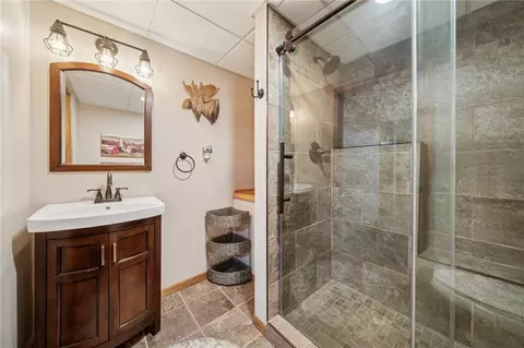 731 Stonebridge Dr, Irwin, PA 15642 photo 30