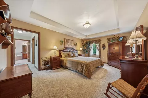 731 Stonebridge Dr, Irwin, PA 15642 photo 23