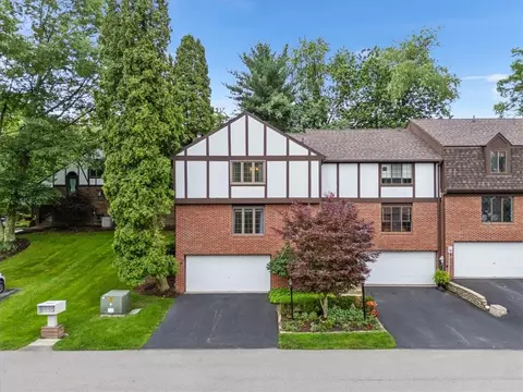 212 Timber Ln, Sewickley, PA 15143