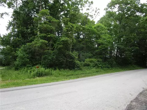 00 Oneida Valley Rd, North Washington, PA 16048