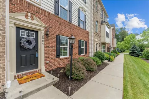 Other - 2804 Pointe View Dr, Mars, PA 16046 photo 1 of 16