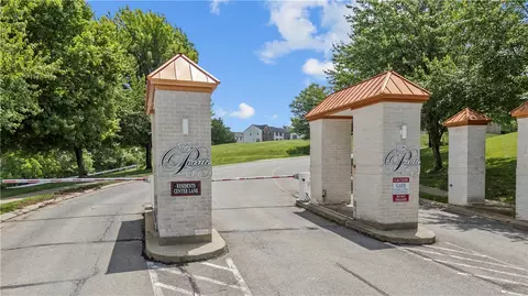 Other - 2804 Pointe View Dr, Mars, PA 16046 photo 13 of 16