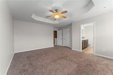 Other - 2804 Pointe View Dr, Mars, PA 16046 photo 8 of 16